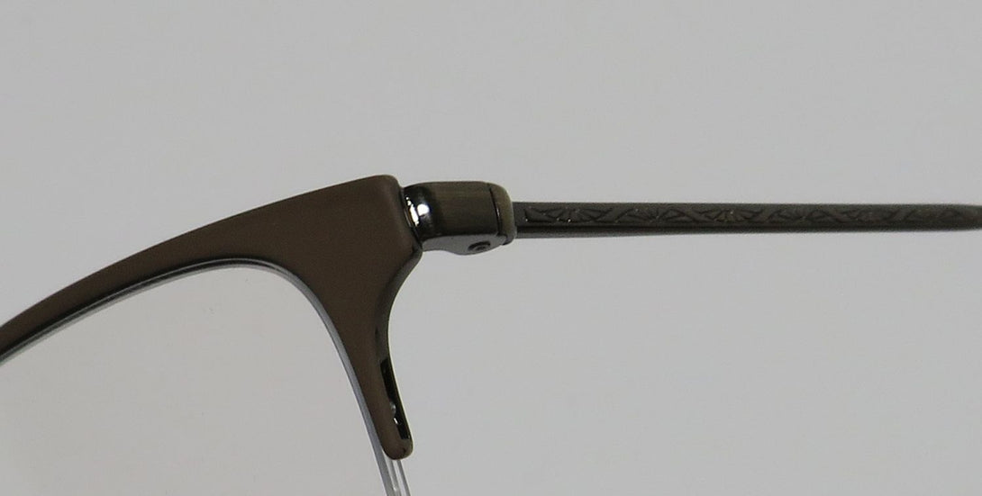 Oliver Peoples Ov1273 Codner Eyeglasses