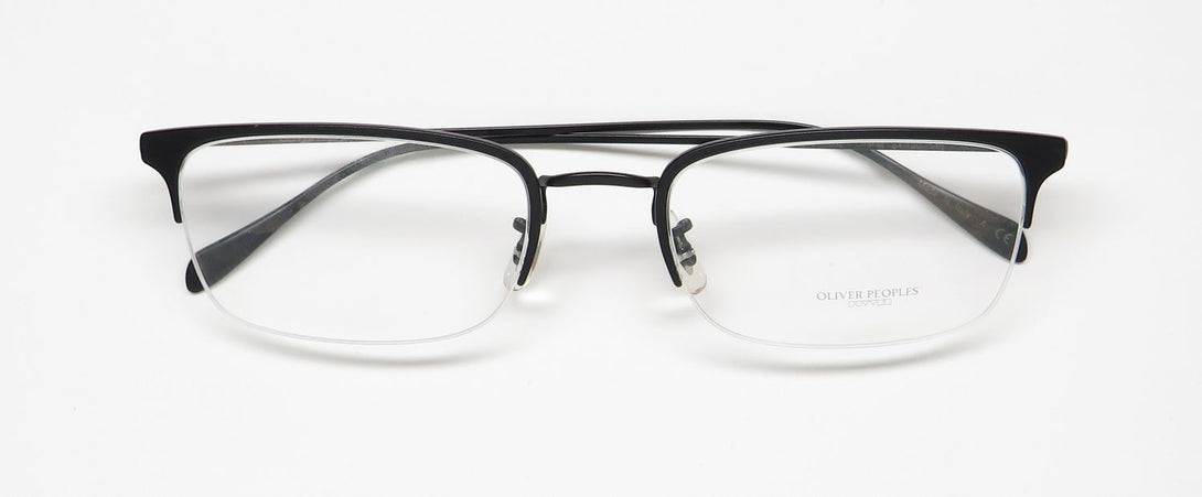 Oliver Peoples Ov1273 Codner Eyeglasses