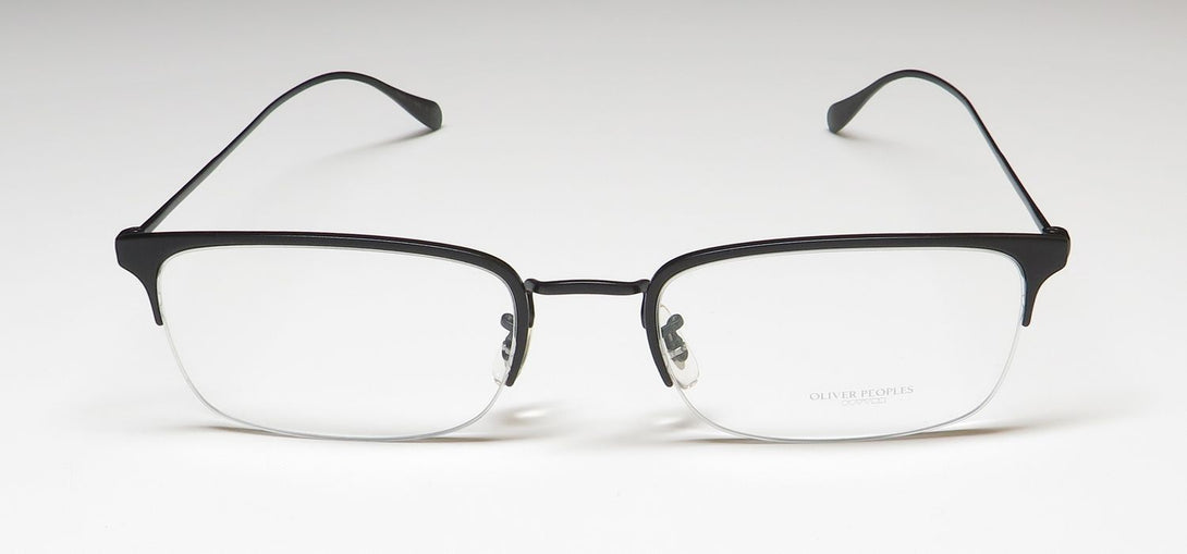 Oliver Peoples Ov1273 Codner Eyeglasses