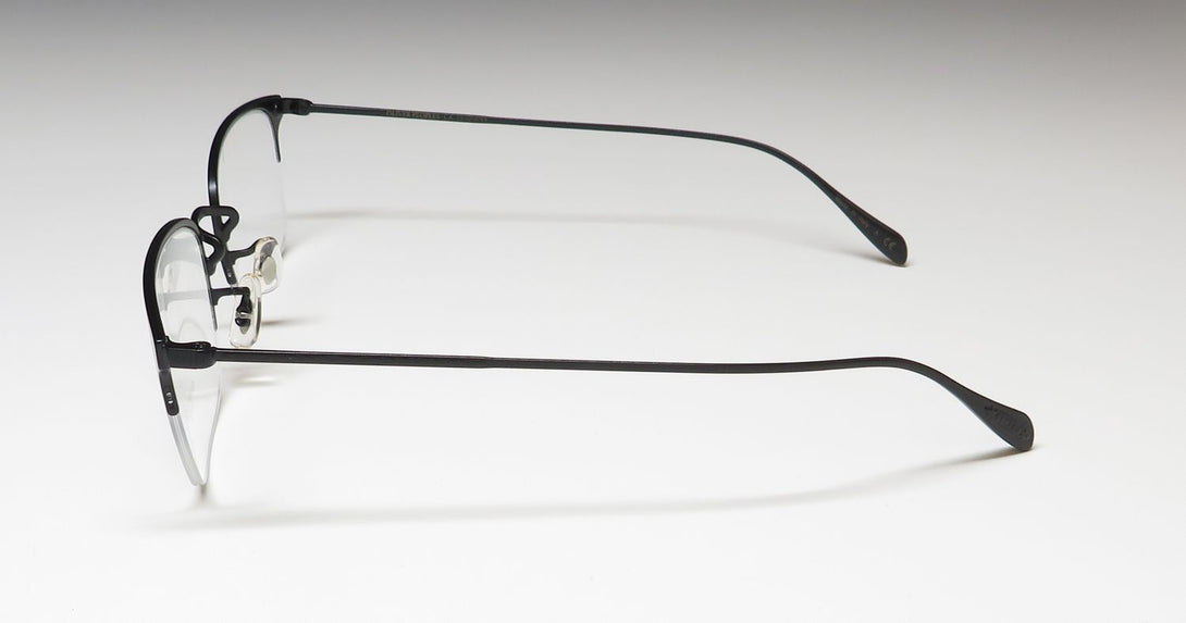Oliver Peoples Ov1273 Codner Eyeglasses