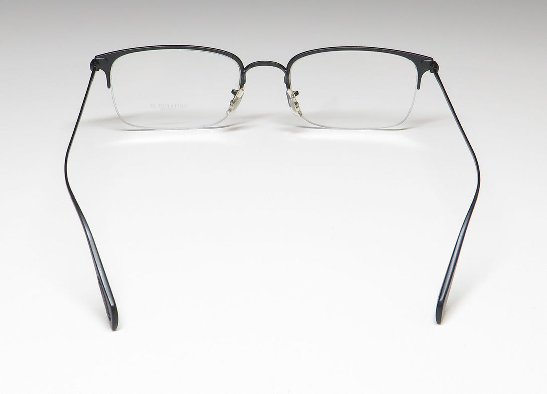 Oliver Peoples Ov1273 Codner Eyeglasses