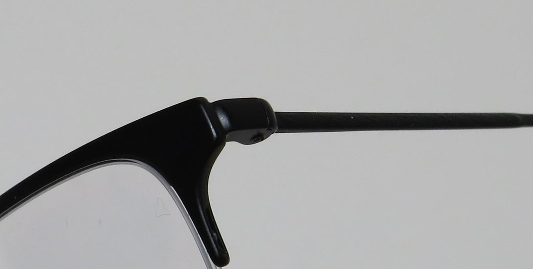 Oliver Peoples Ov1273 Codner Eyeglasses