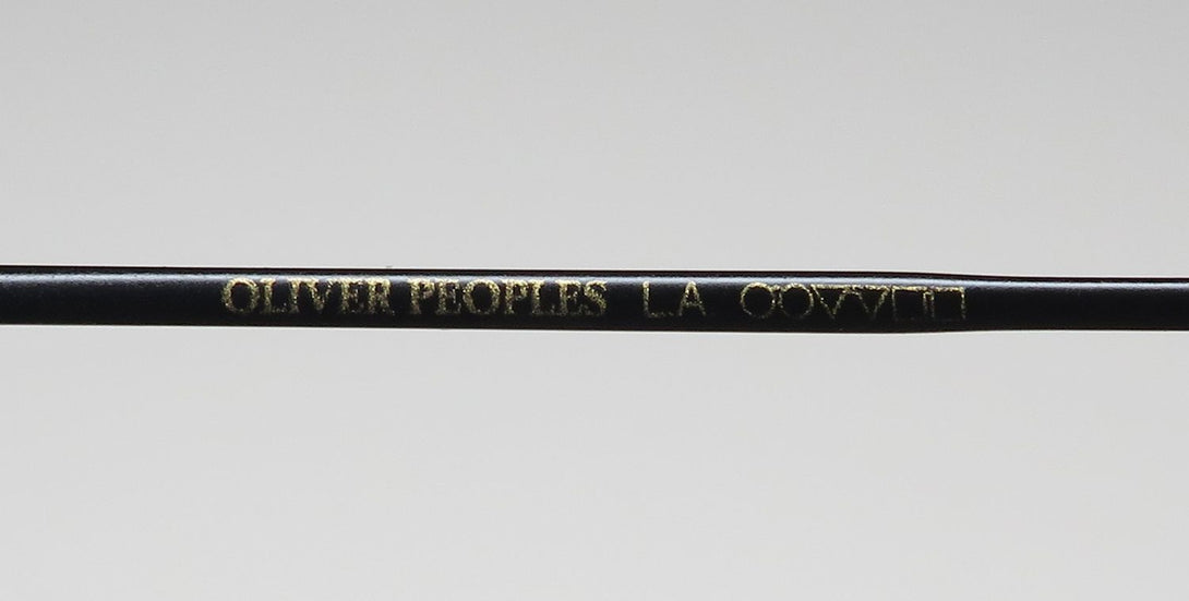 Oliver Peoples Ov1273 Codner Eyeglasses