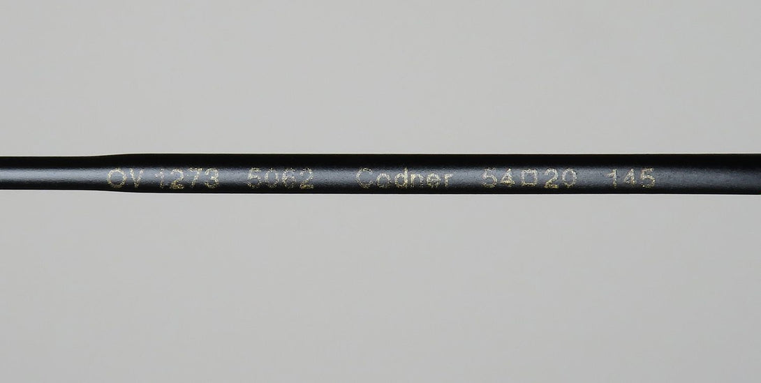 Oliver Peoples Ov1273 Codner Eyeglasses