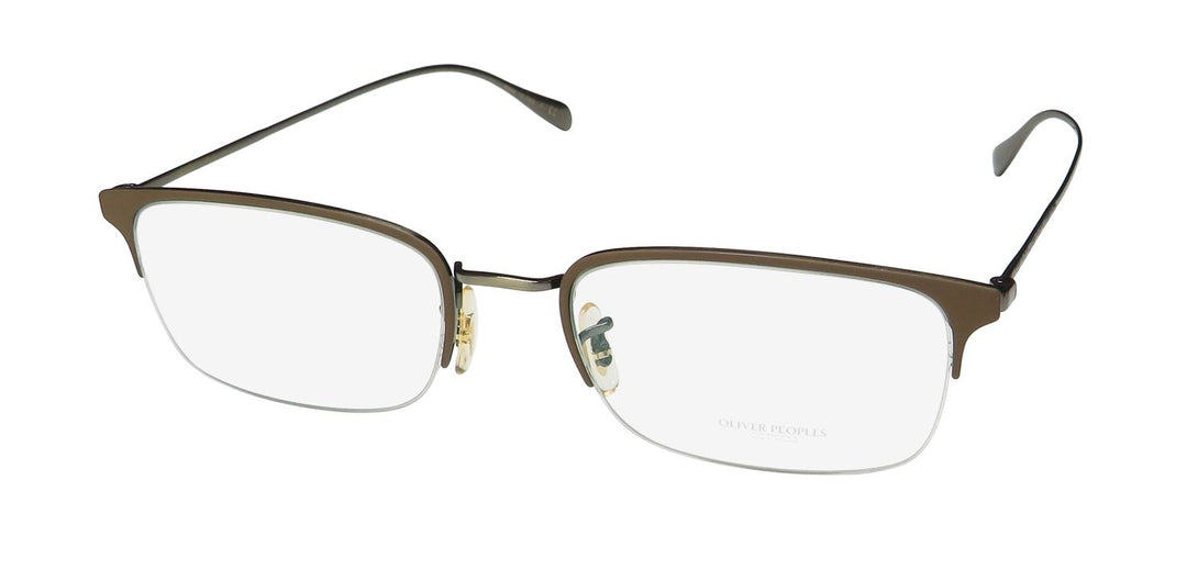 Oliver Peoples Ov1273 Codner Eyeglasses