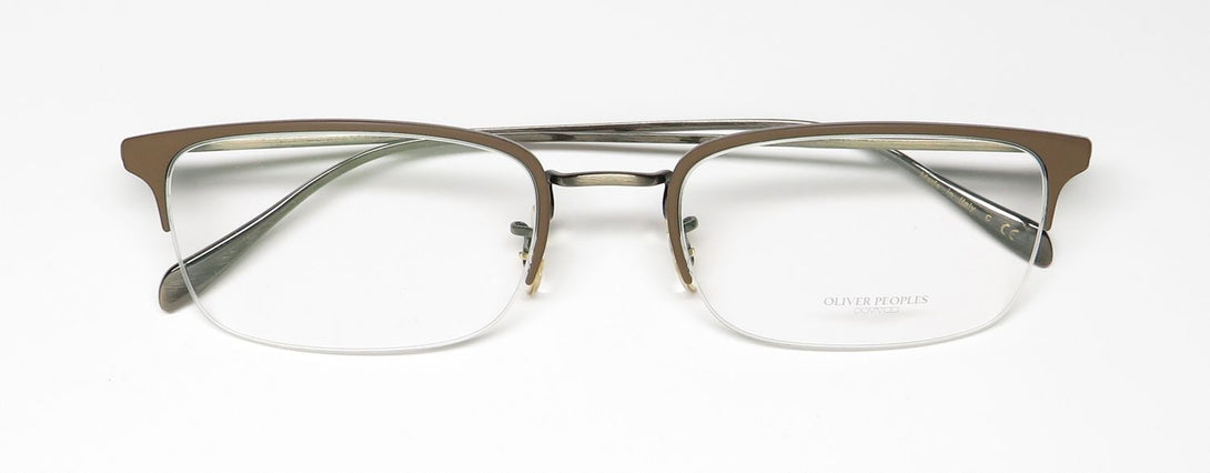 Oliver Peoples Ov1273 Codner Eyeglasses