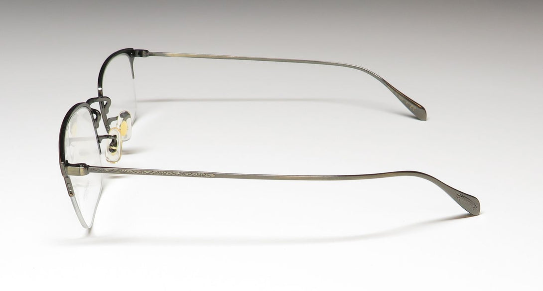 Oliver Peoples Ov1273 Codner Eyeglasses