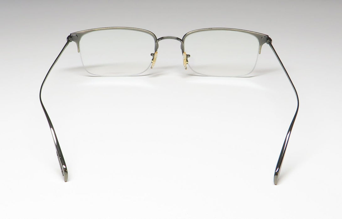 Oliver Peoples Ov1273 Codner Eyeglasses