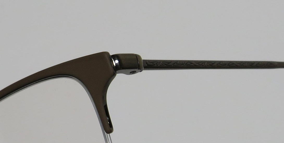 Oliver Peoples Ov1273 Codner Eyeglasses