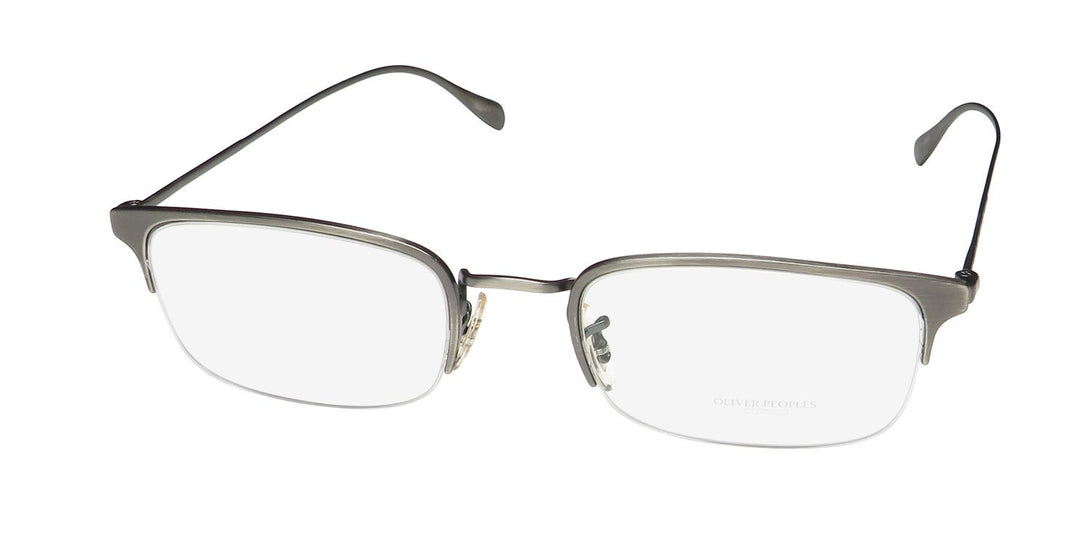 Oliver Peoples Ov1273 Codner Eyeglasses