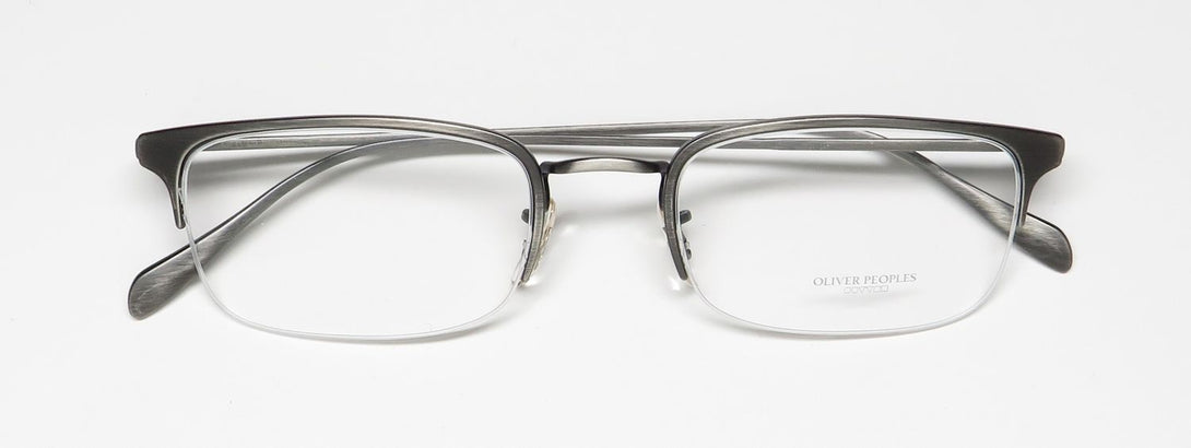 Oliver Peoples Ov1273 Codner Eyeglasses
