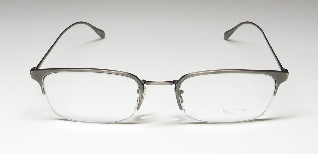 Oliver Peoples Ov1273 Codner Eyeglasses