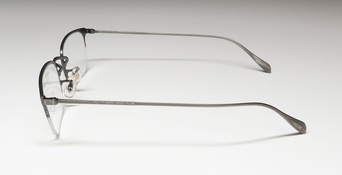 Oliver Peoples Ov1273 Codner Eyeglasses