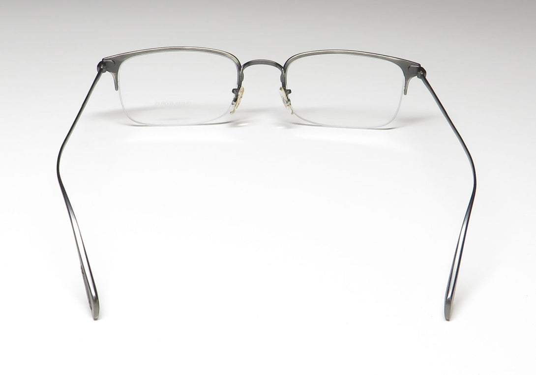 Oliver Peoples Ov1273 Codner Eyeglasses