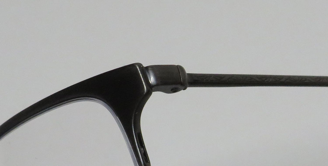 Oliver Peoples Ov1273 Codner Eyeglasses