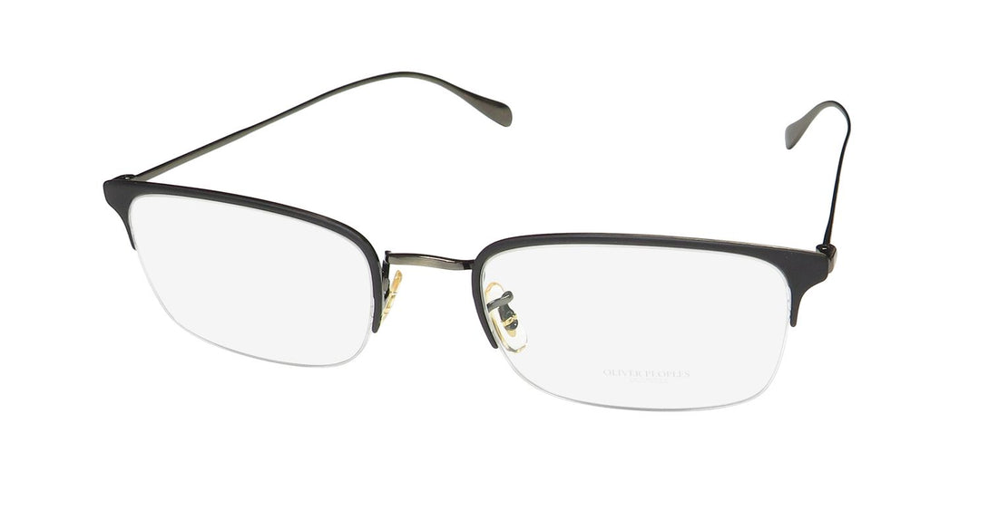 Oliver Peoples Ov1273 Codner Eyeglasses