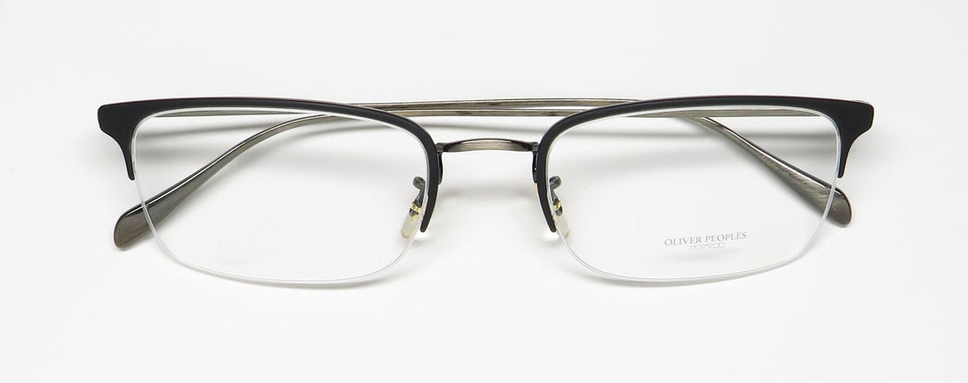 Oliver Peoples Ov1273 Codner Eyeglasses