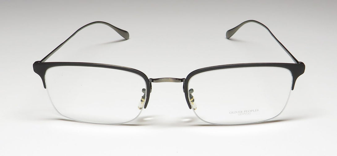 Oliver Peoples Ov1273 Codner Eyeglasses
