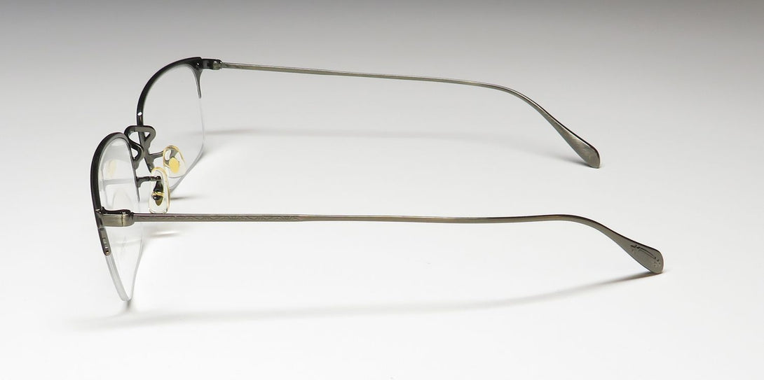 Oliver Peoples Ov1273 Codner Eyeglasses