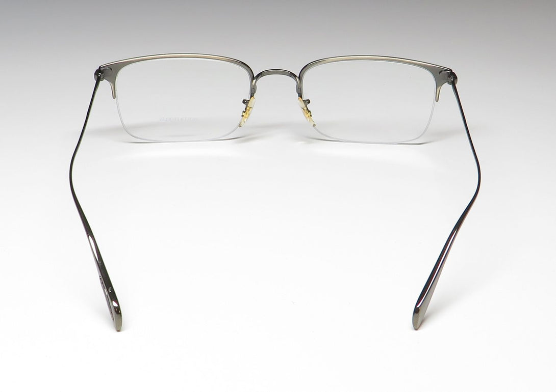 Oliver Peoples Ov1273 Codner Eyeglasses