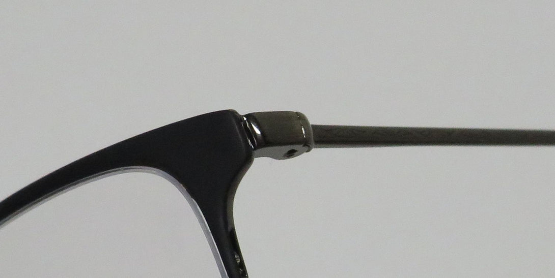 Oliver Peoples Ov1273 Codner Eyeglasses