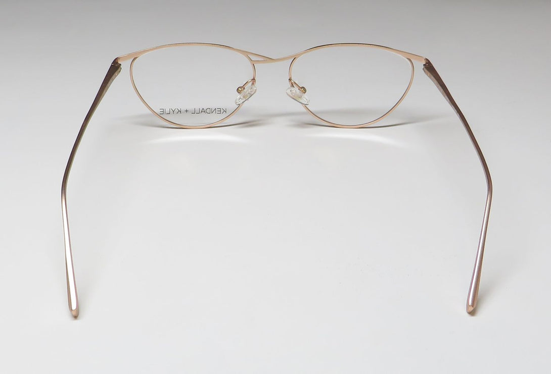 Kendall + Kylie Kko180 Aimee Eyeglasses