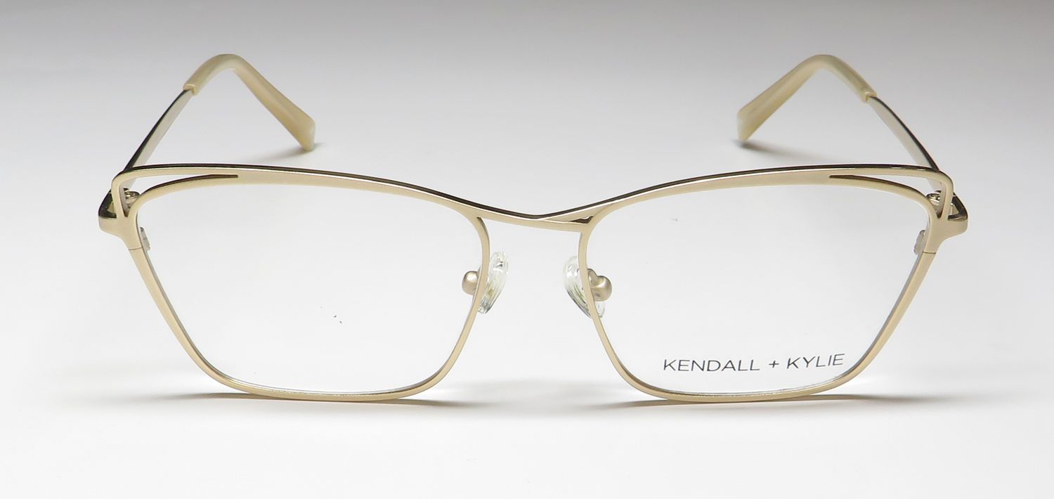 Kendall + Kylie Kko121 Gia Eyeglasses