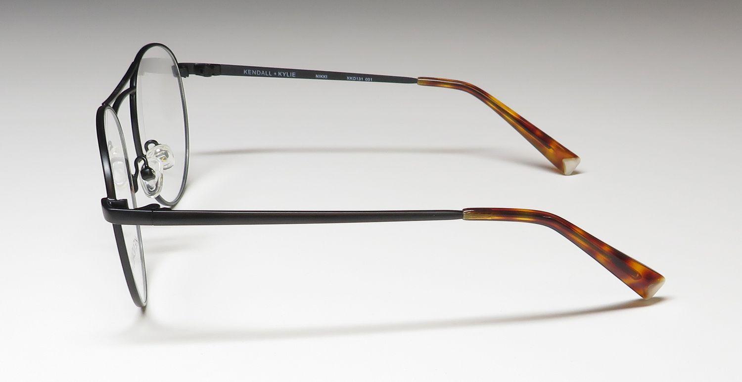 Kendall + Kylie Kko149 Nadia Eyeglasses