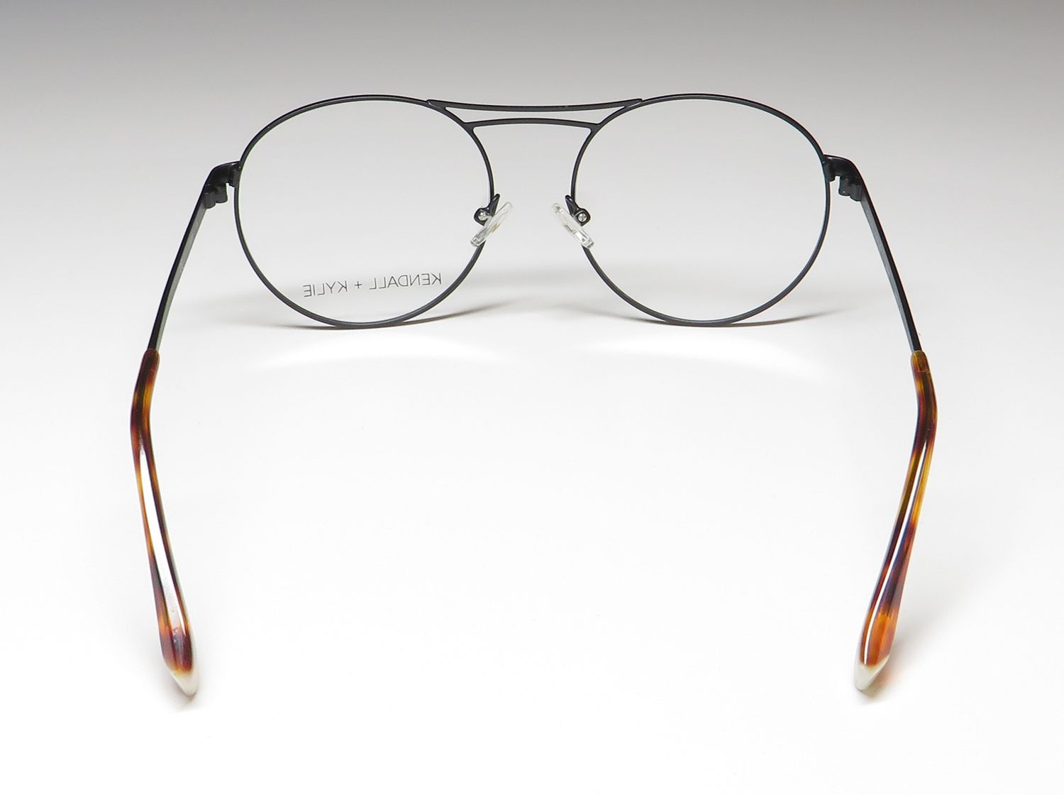Kendall + Kylie Kko133 Kiera Eyeglasses