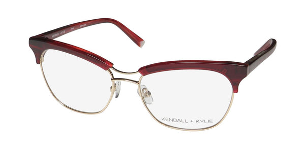 Color_burgundy