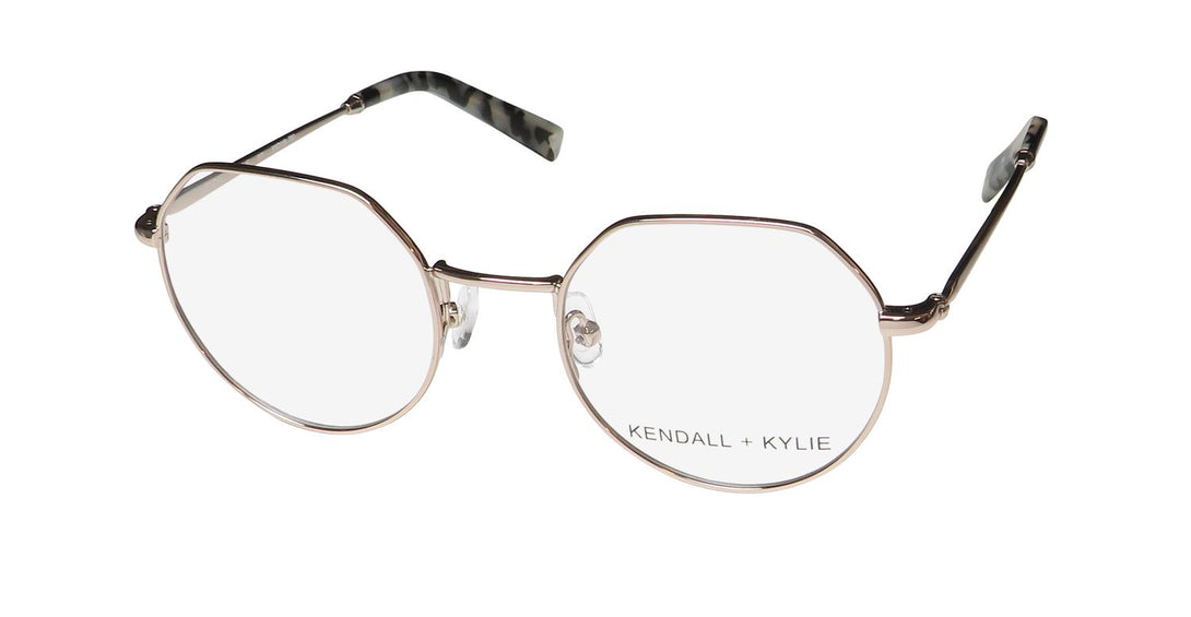 Kendall + Kylie Kko116 Ivy Eyeglasses