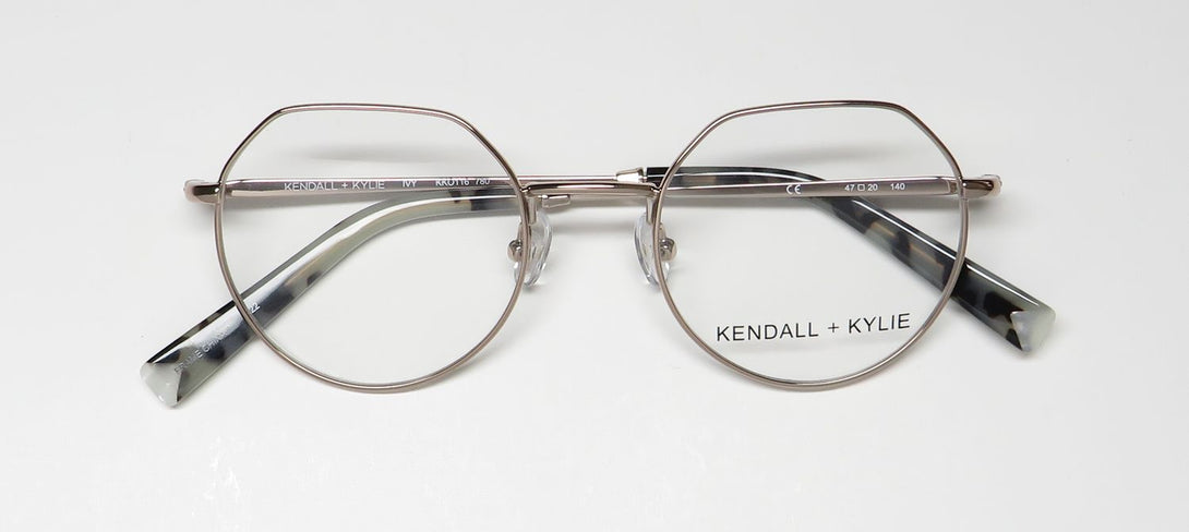 Kendall + Kylie Kko116 Ivy Eyeglasses