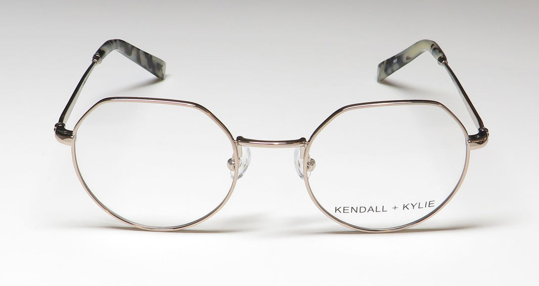 Kendall + Kylie Kko116 Ivy Eyeglasses