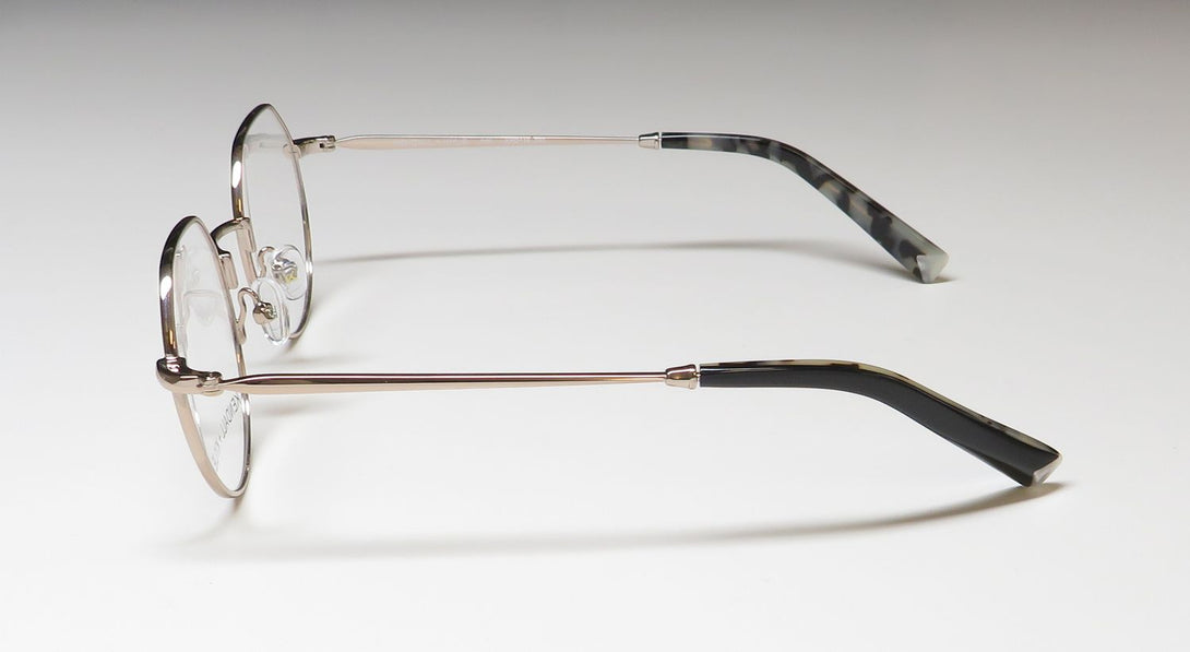 Kendall + Kylie Kko116 Ivy Eyeglasses