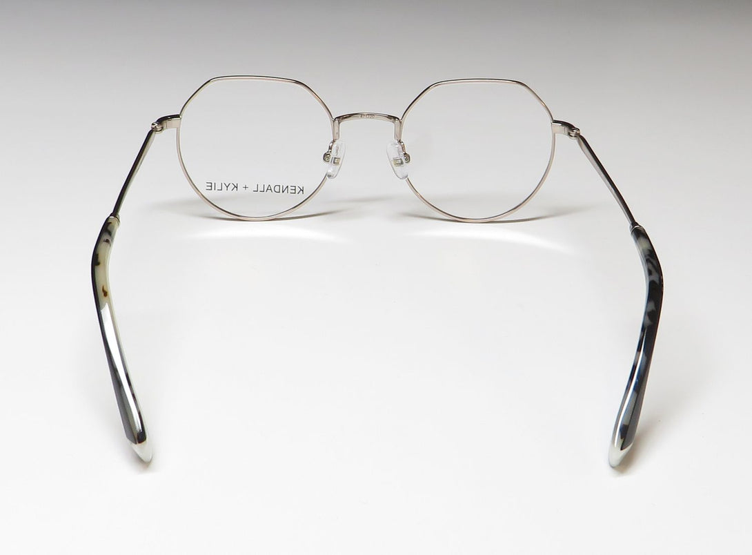 Kendall + Kylie Kko116 Ivy Eyeglasses