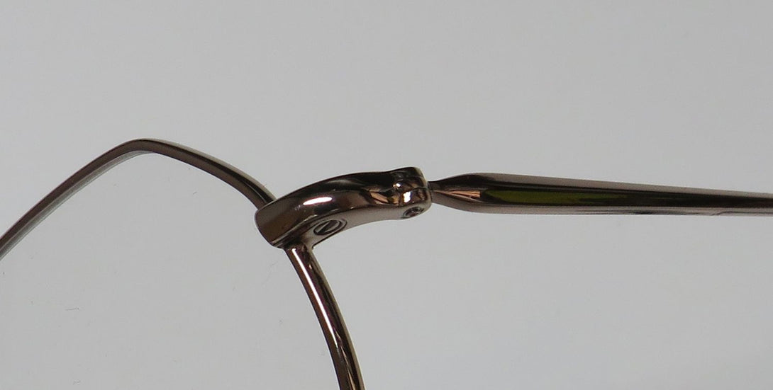 Kendall + Kylie Kko116 Ivy Eyeglasses
