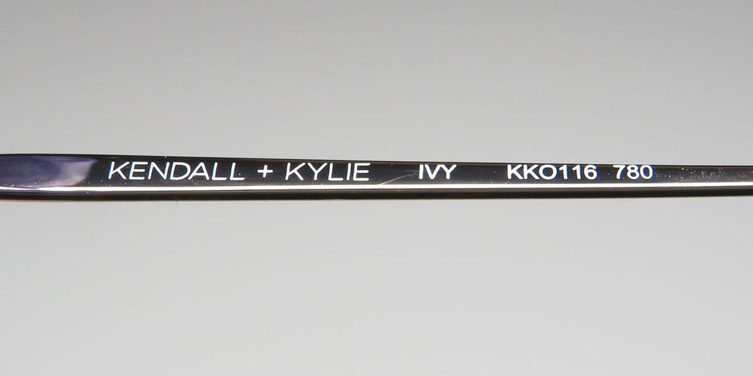 Kendall + Kylie Kko116 Ivy Eyeglasses
