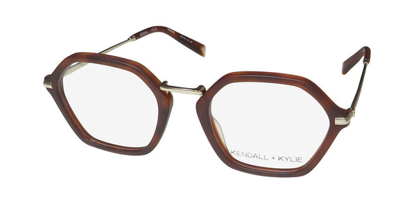 Color_caramel tortoise