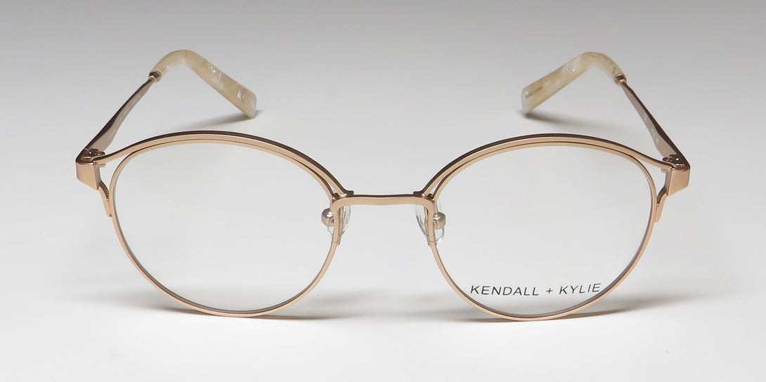 Kendall + Kylie Kko139 Samara Eyeglasses