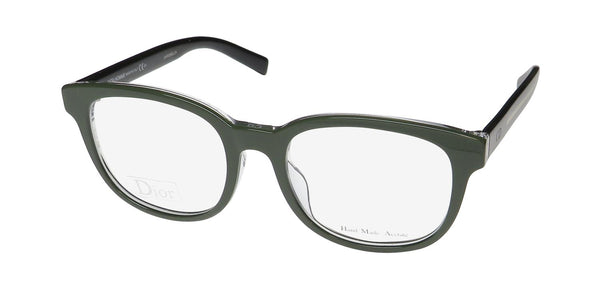 Color_khaki crystal / black