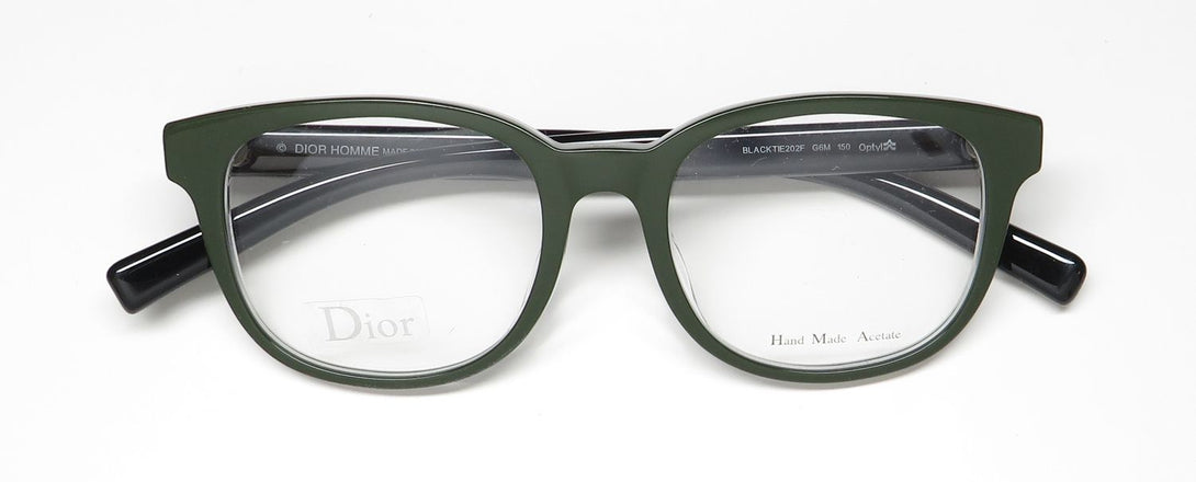 Color_khaki crystal / black