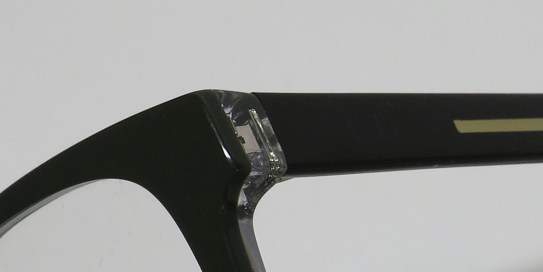 Color_khaki crystal / black