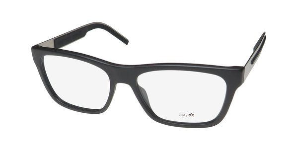 Color_soft black / palladium