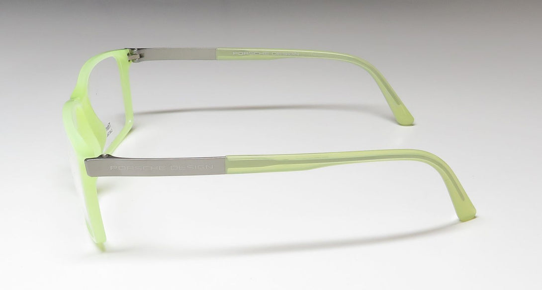 Color_light green