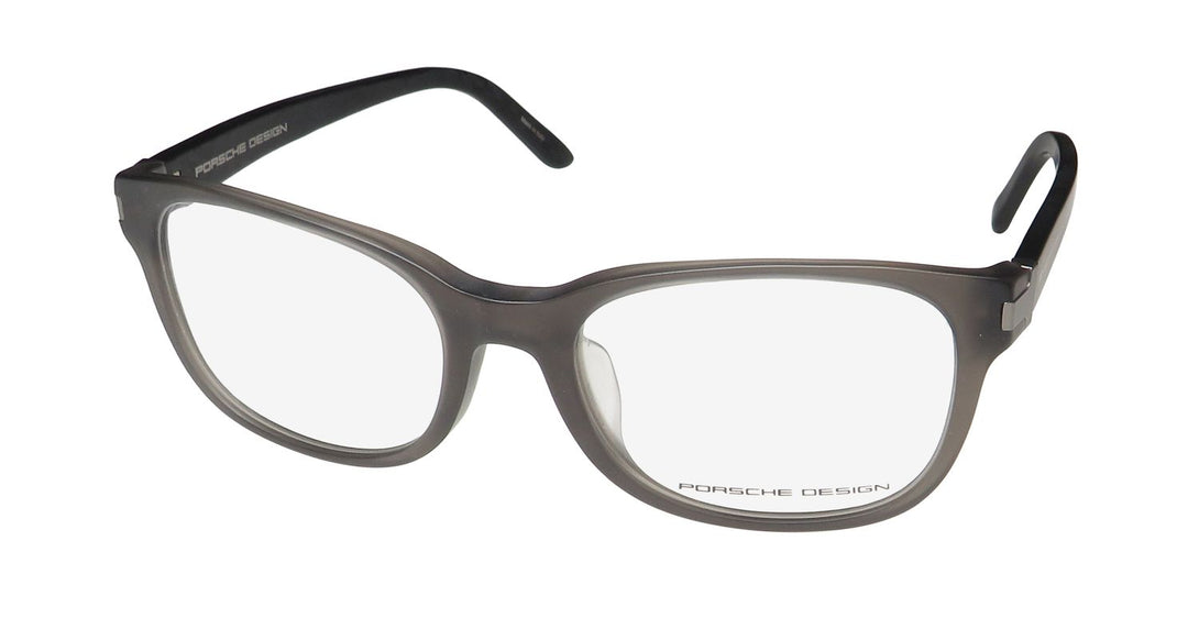 Porsche Design P8250 Eyeglasses