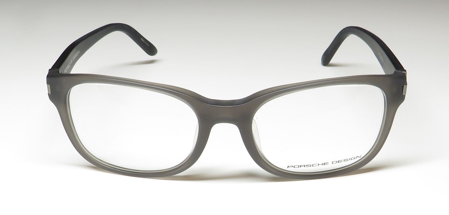 Porsche Design - P8250 Eyeglasses for Men – ModaFrames