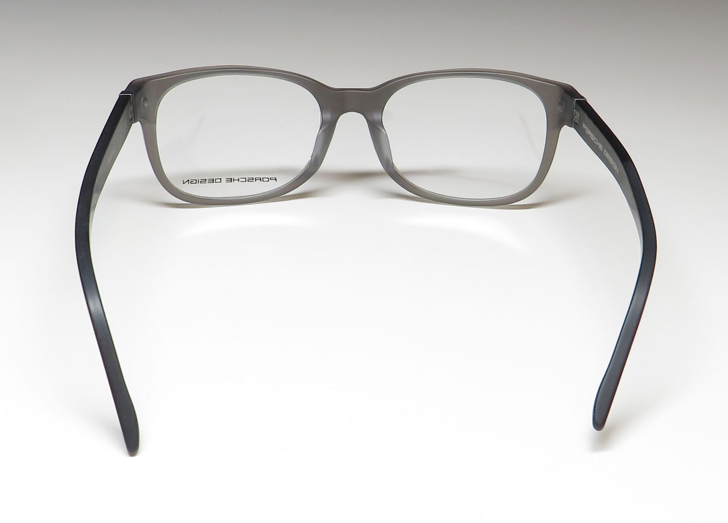 Porsche Design - P8250 Eyeglasses for Men – ModaFrames