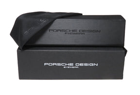 Porsche Design P8250 Eyeglasses main image 0