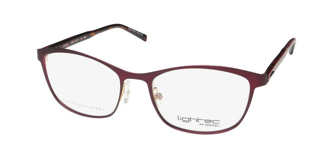 Lightec 30044l Eyeglasses