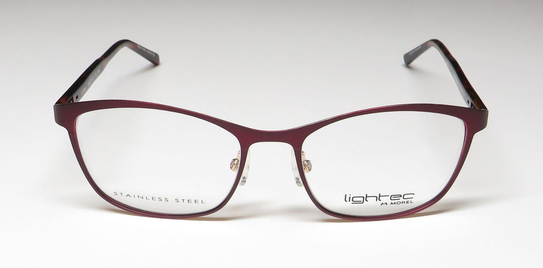 Lightec 30044l Eyeglasses